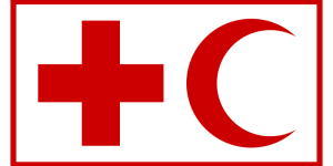 Emblem_of_the_IFRC.svg